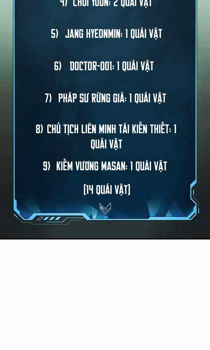 Độc Cô Tử Linh Sư