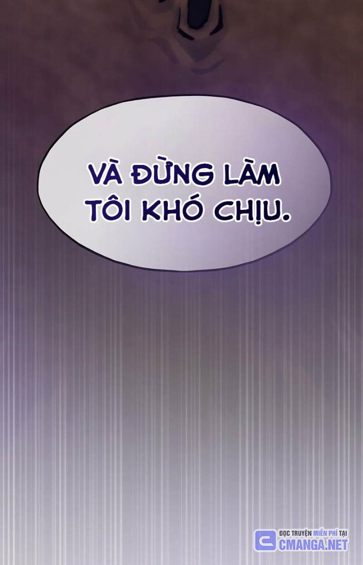 Hồi Quy Giả