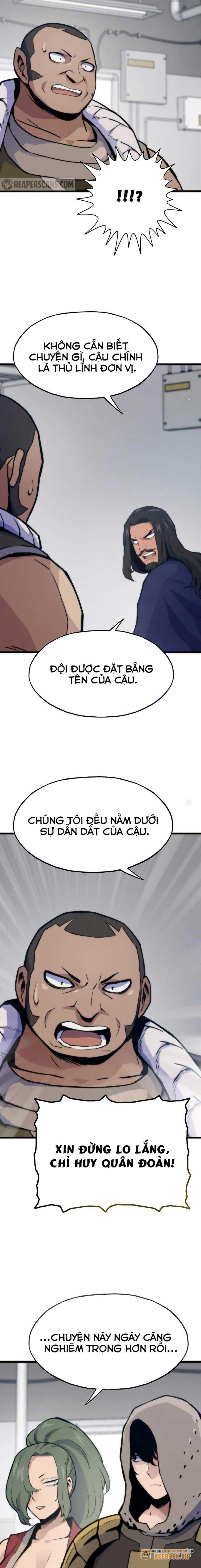 Hồi Quy Giả