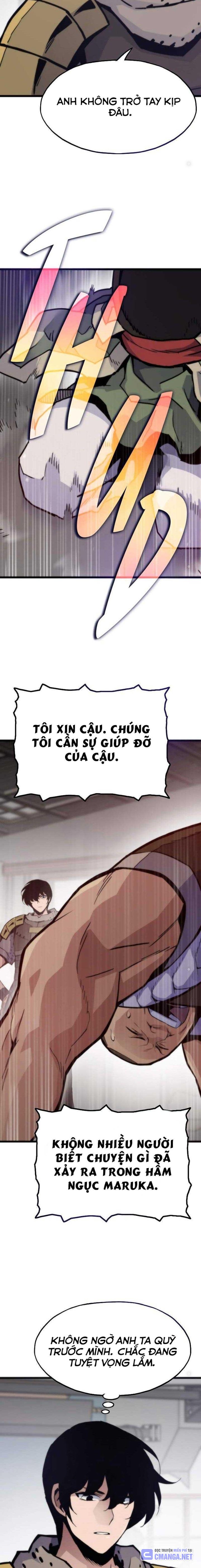 Hồi Quy Giả