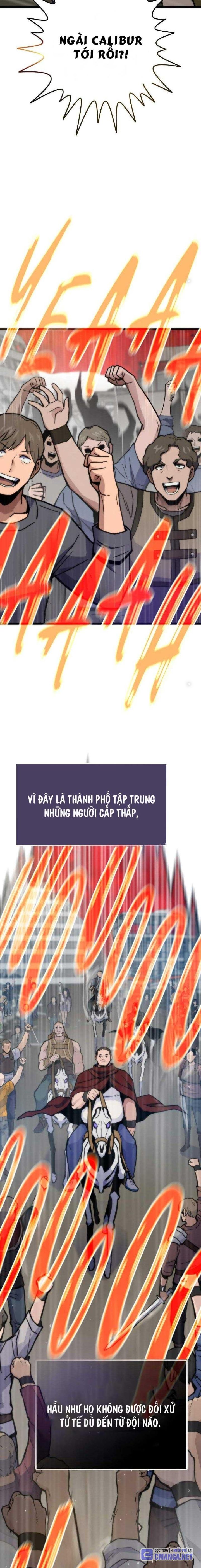 Hồi Quy Giả