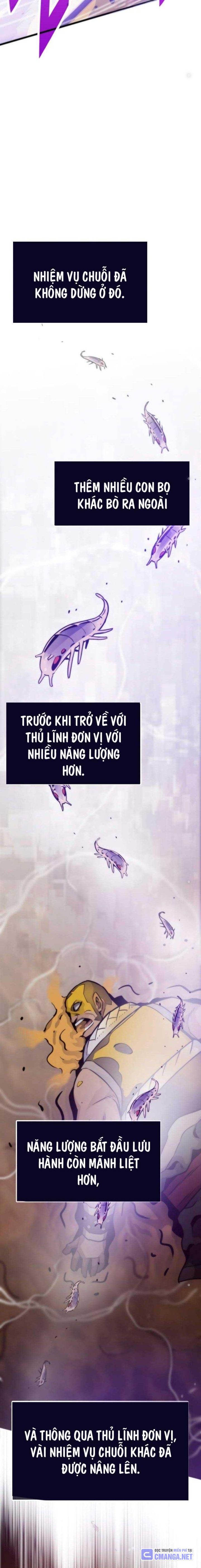 Hồi Quy Giả