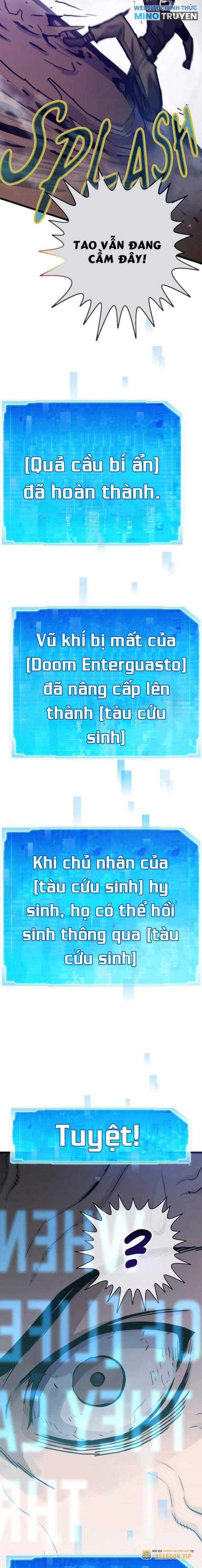 Hồi Quy Giả