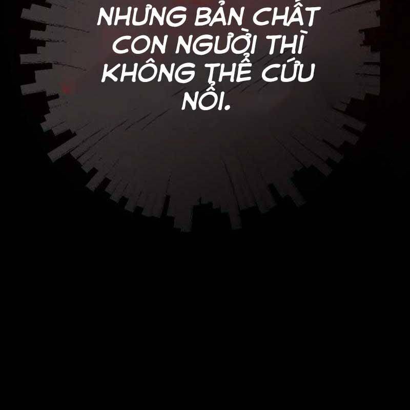 Hồi Quy Giả