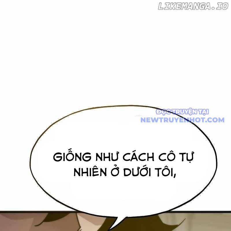 Hồi Quy Giả