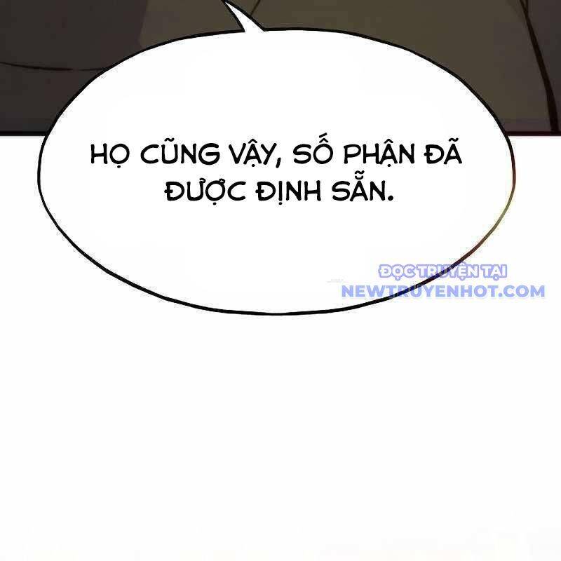 Hồi Quy Giả