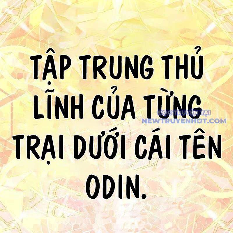 Hồi Quy Giả