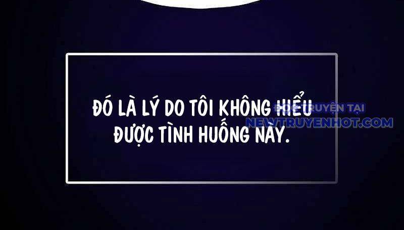 Hồi Quy Giả