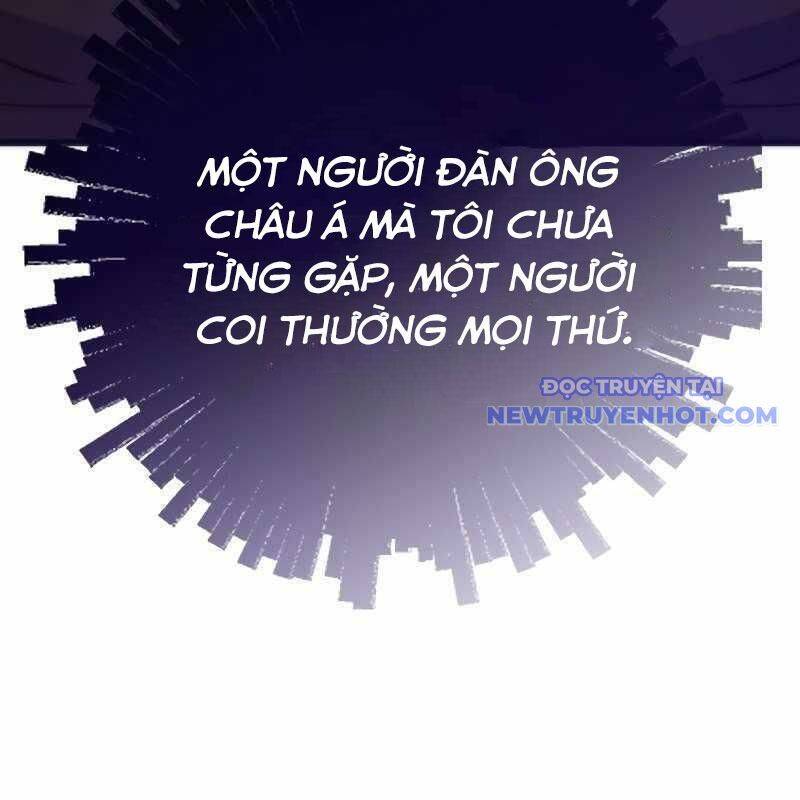 Hồi Quy Giả