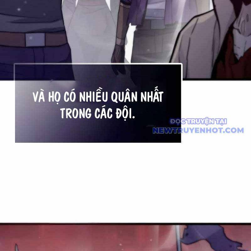 Hồi Quy Giả