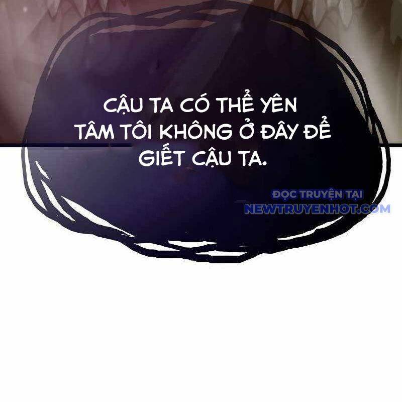 Hồi Quy Giả