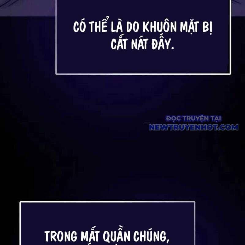 Hồi Quy Giả