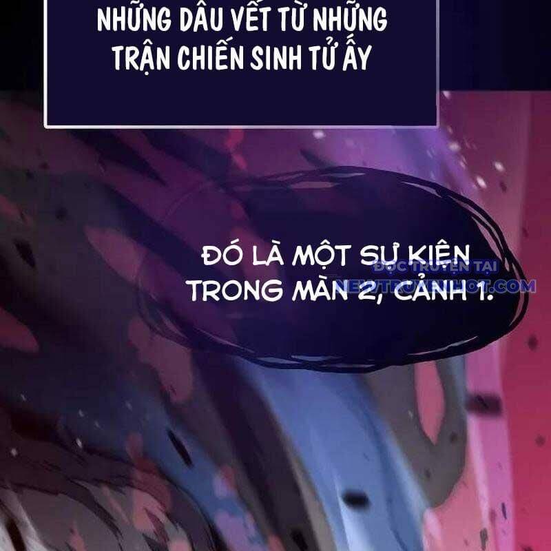 Hồi Quy Giả