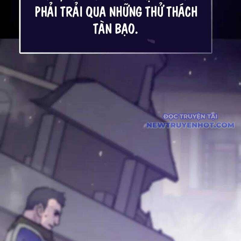 Hồi Quy Giả