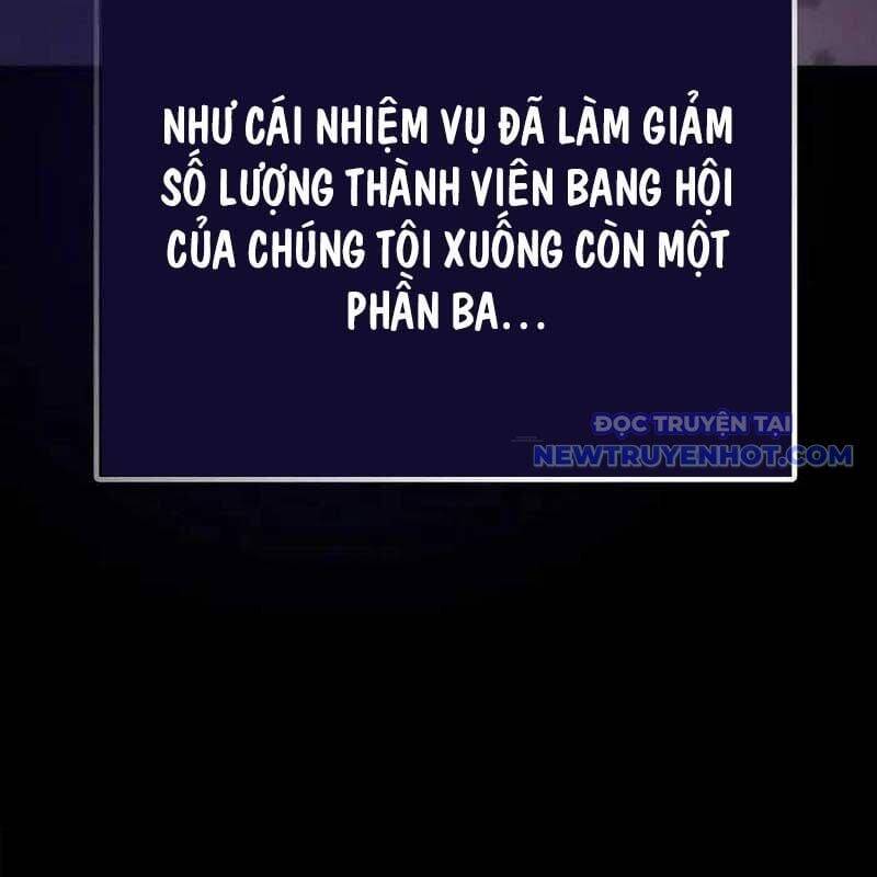 Hồi Quy Giả