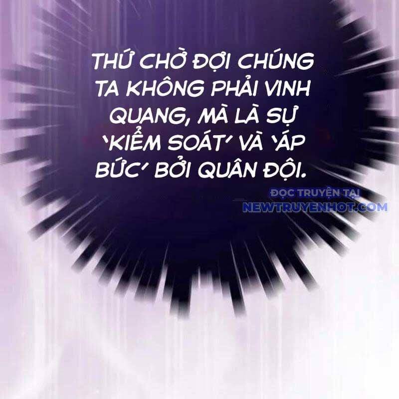 Hồi Quy Giả