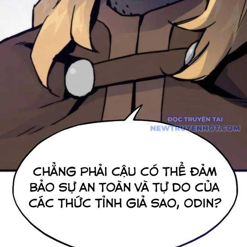 Hồi Quy Giả