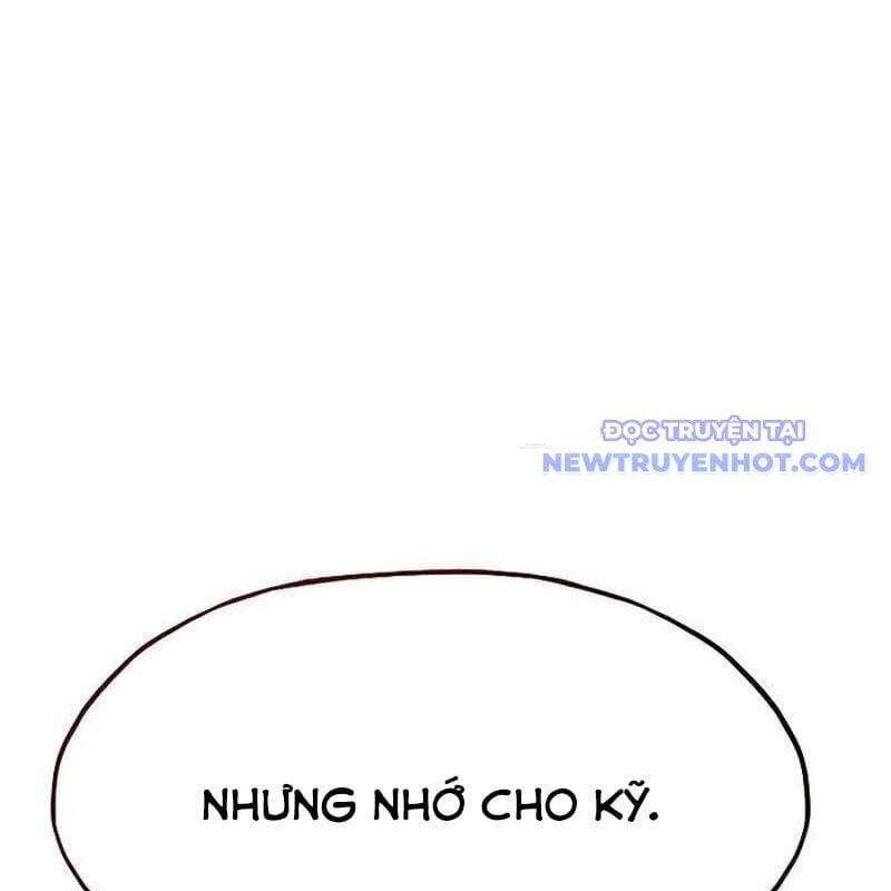 Hồi Quy Giả