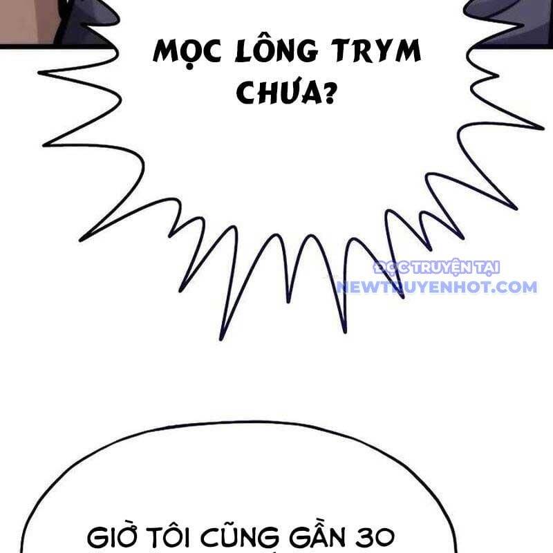 Hồi Quy Giả