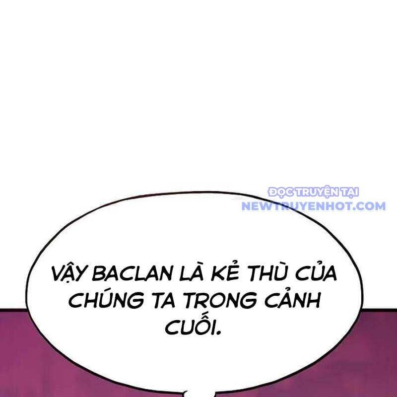 Hồi Quy Giả