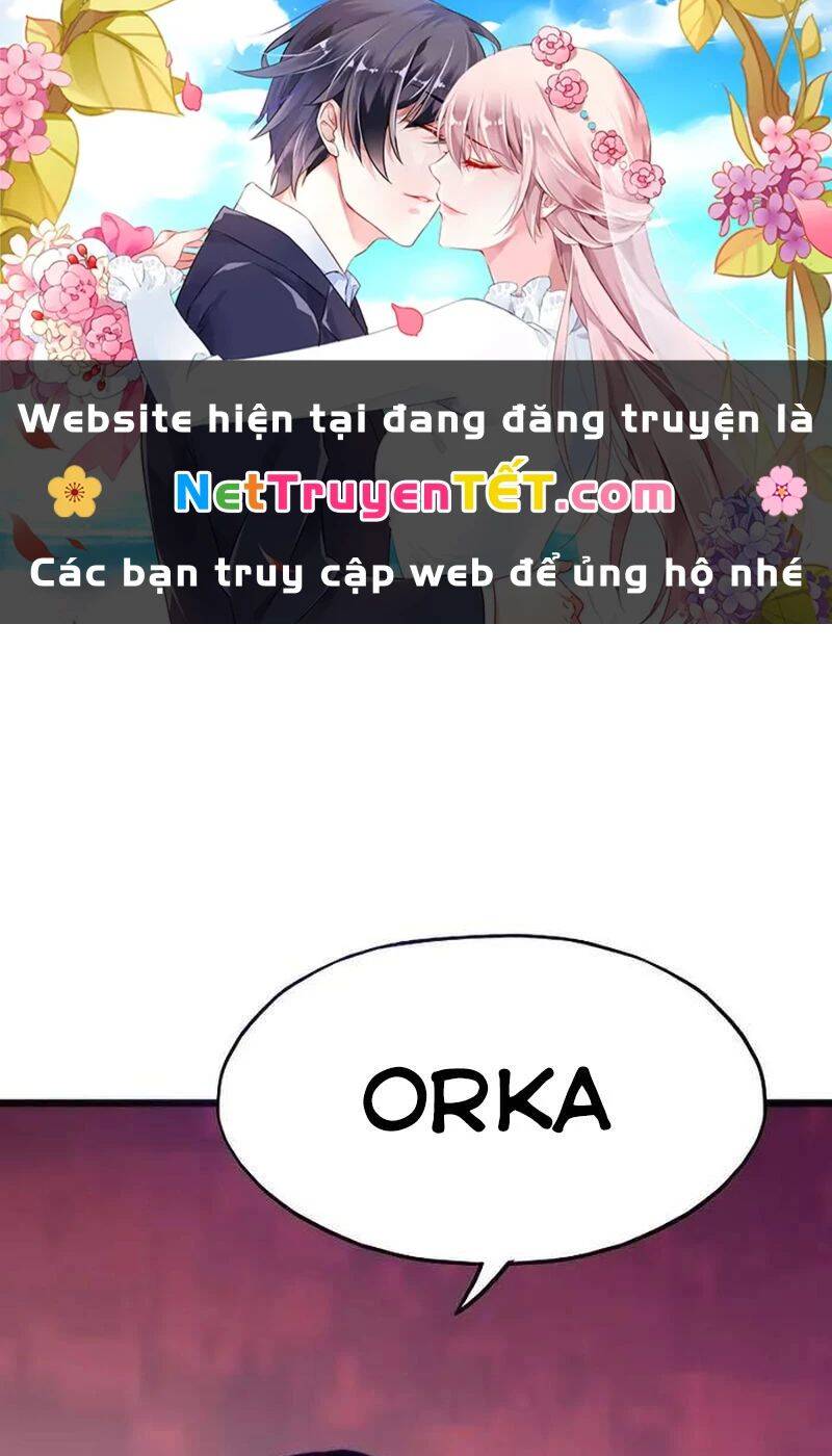 Hồi Quy Giả