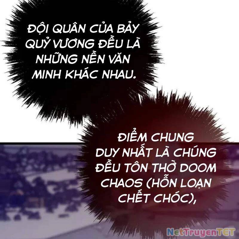 Hồi Quy Giả