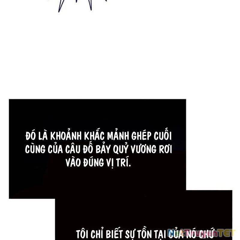 Hồi Quy Giả