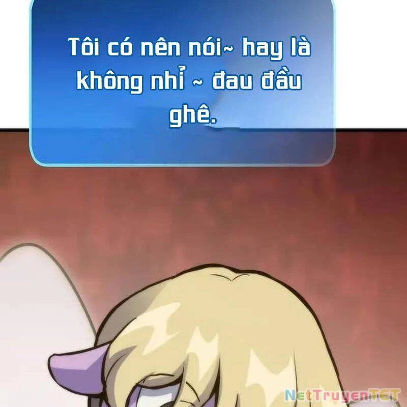 Hồi Quy Giả