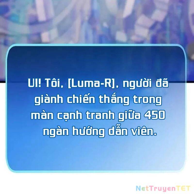 Hồi Quy Giả