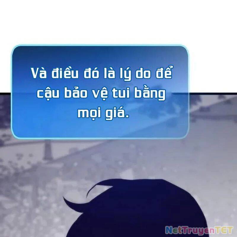 Hồi Quy Giả