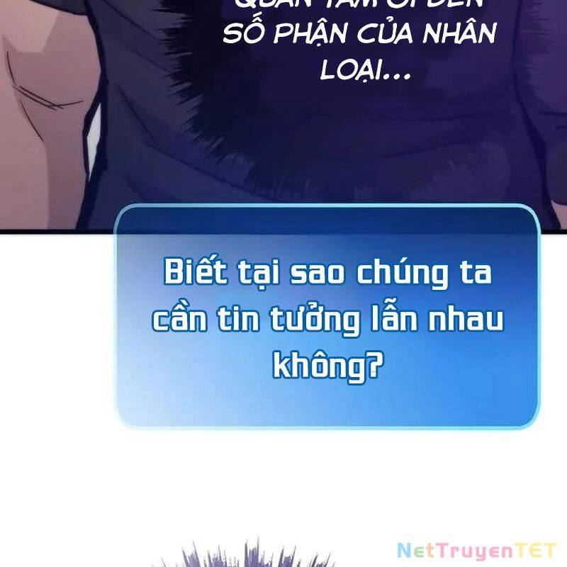 Hồi Quy Giả