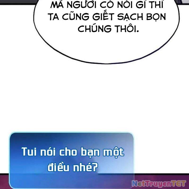 Hồi Quy Giả