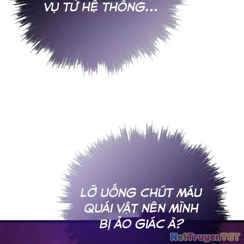 Hồi Quy Giả