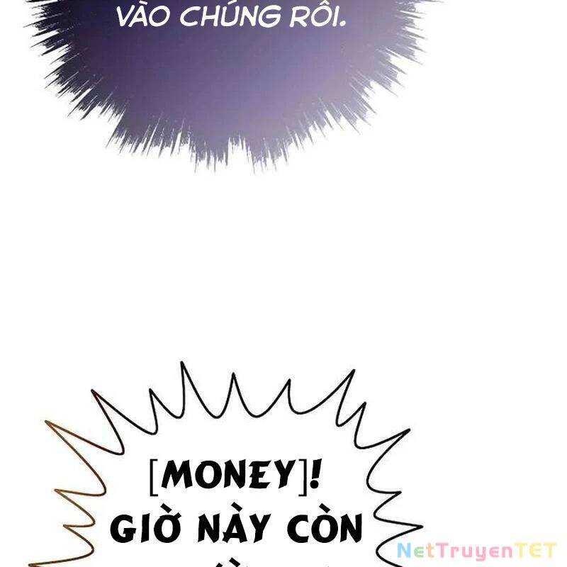 Hồi Quy Giả