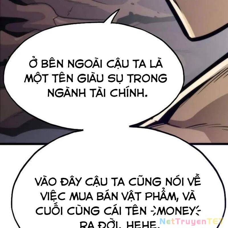 Hồi Quy Giả