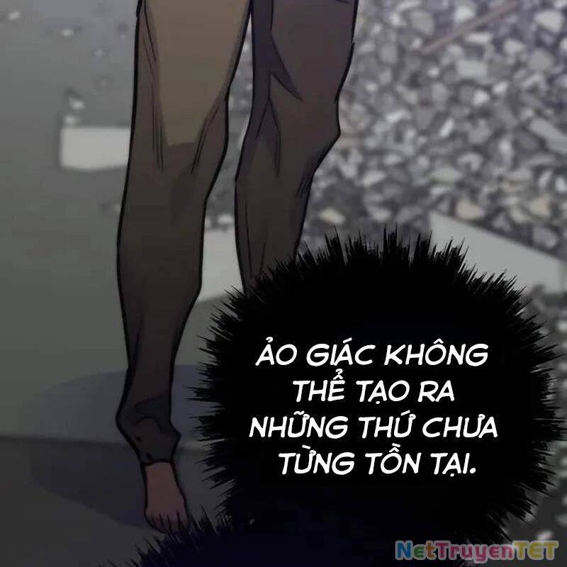 Hồi Quy Giả