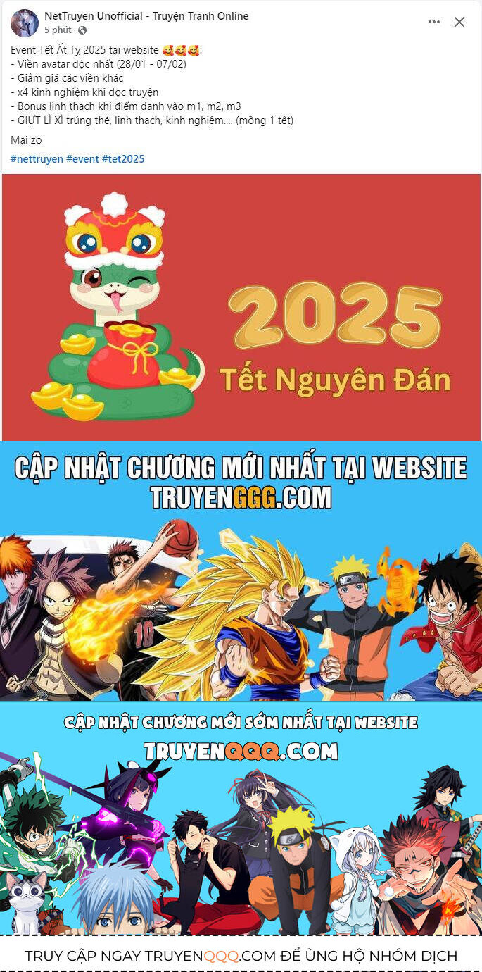 Hồi Quy Giả