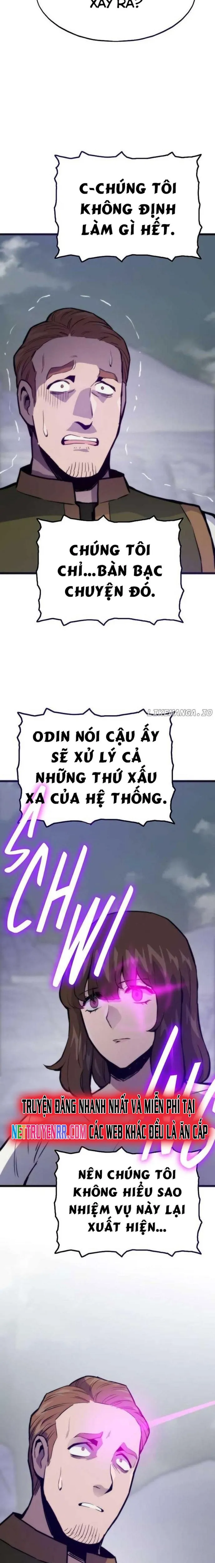 Hồi Quy Giả