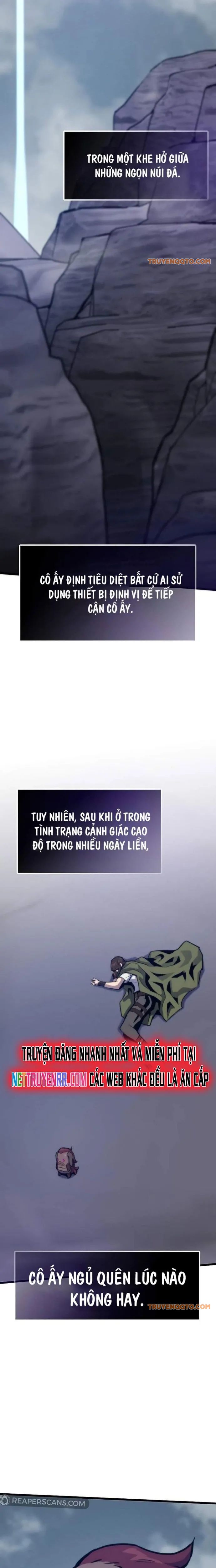 Hồi Quy Giả