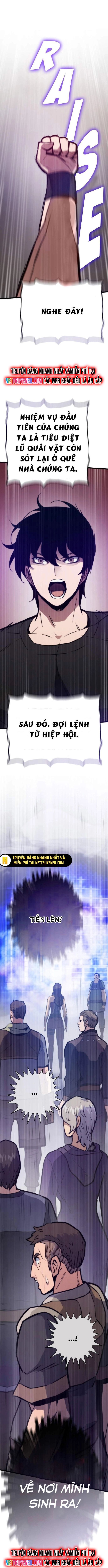 Hồi Quy Giả