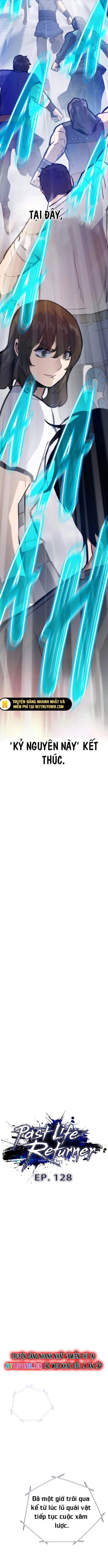 Hồi Quy Giả