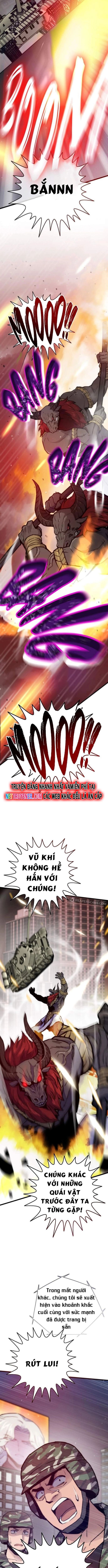 Hồi Quy Giả