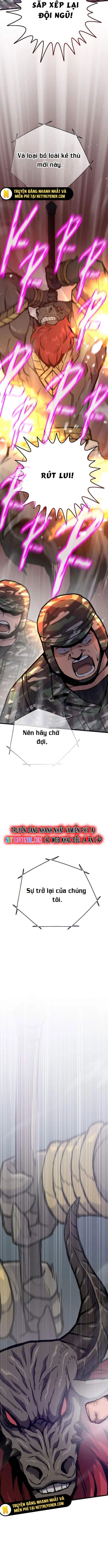 Hồi Quy Giả