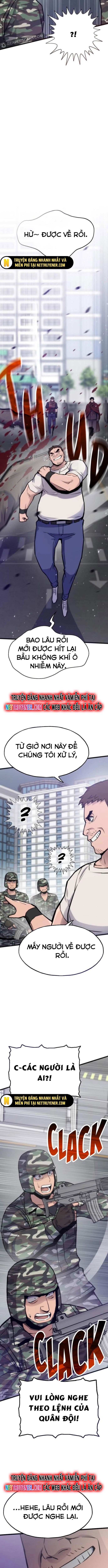 Hồi Quy Giả