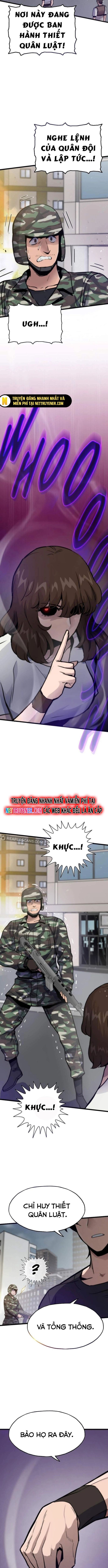 Hồi Quy Giả