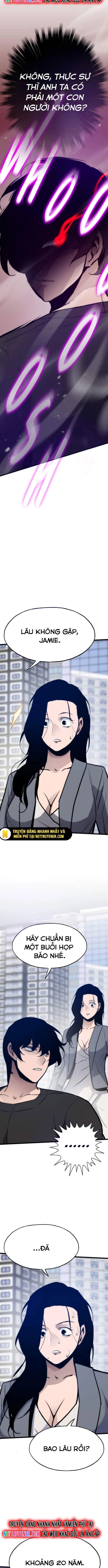 Hồi Quy Giả