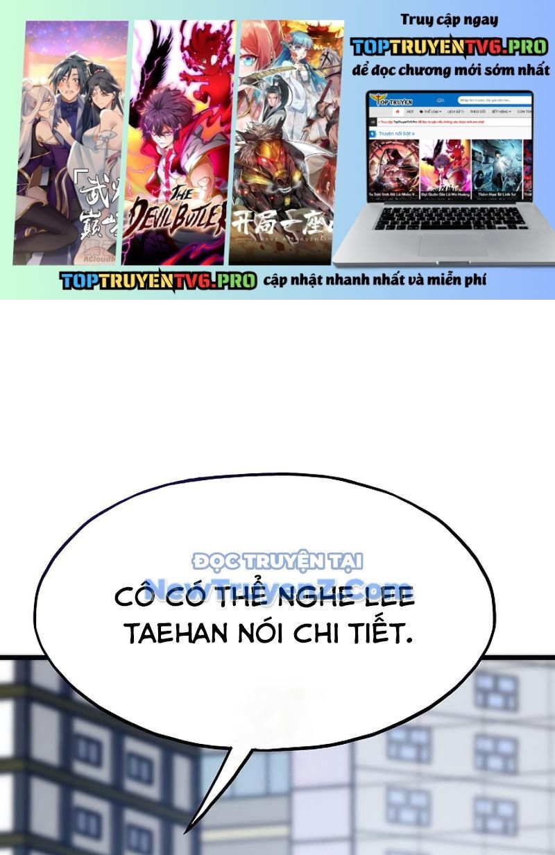Hồi Quy Giả