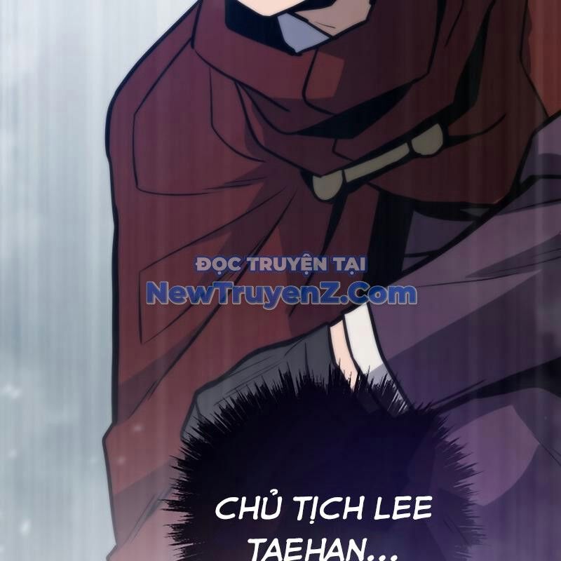 Hồi Quy Giả