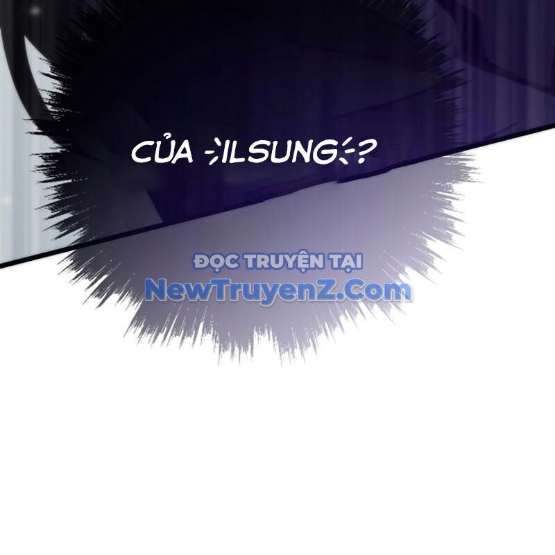 Hồi Quy Giả