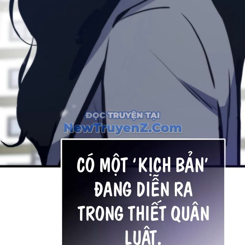 Hồi Quy Giả